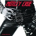 Motley Crue - Too Fast for Love: Expanded альбом