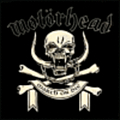 Motorhead - March Or Die альбом