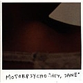 Motorpsycho - Hey Jane альбом