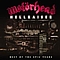 Motörhead - Hellraiser: Best of the Epic Years album