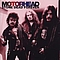 Motörhead - Stone Dead Forever альбом