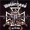 Motörhead - All the Aces album