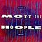 Mott The Hoople - Walkin&#039; With a Mountain album
