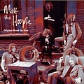 Mott The Hoople - Original Mixed Up Kids: The BBC Recordings альбом