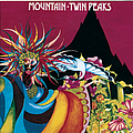 Mountain - Twin Peaks album