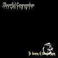 Mournful Congregation - The Dawning of Mournful Hymns (disc 1) album