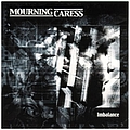 Mourning Caress - Imbalance album