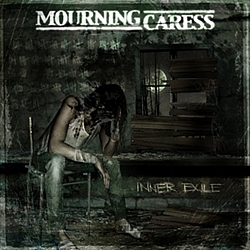 Mourning Caress - Inner Exile album