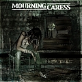 Mourning Caress - Inner Exile album