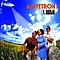 Movetron - 3. aste альбом