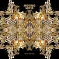 Moving Units - Hexes For Exes album