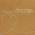 Moya Brennan - Heart Strings альбом