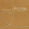 Moya Brennan - Heart Strings альбом