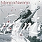 Mónica Naranjo - Bad Girls album