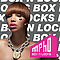 MPHO - Box N Locks album