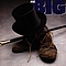 Mr. Big - Mr. Big альбом