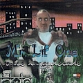 Mr. Lil One - Once in a Decade album