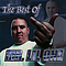 Mr. Lil One - The Best of Mr. Lil One альбом