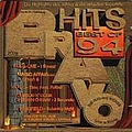 Mr. President - Bravo Hits: Best of &#039;94 (disc 1) album