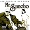 Mr. Sancho - Foreplay альбом
