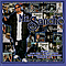 Mr. Sancho - The Best of Mr. Sancho, Vol. 1 album