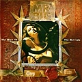 Mr.Big - Deep Cuts: The Very Best of Mister Big альбом