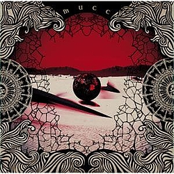 MUCC - Kyutai альбом