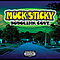 Muck Sticky - Bobolink Cove альбом