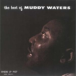 Muddy Waters - The Best of Muddy Waters album