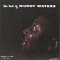 Muddy Waters - The Best of Muddy Waters альбом