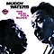 Muddy Waters - The Real Folk Blues album