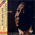 Muddy Waters - One More Mile (disc 1) album