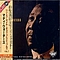 Muddy Waters - One More Mile (disc 1) album