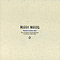 Muddy Waters - Hoochie Coochie Man: Complete Chess Masters, Volume 2 - 1952-1958 альбом