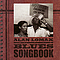 Muddy Waters - Blues Songbook - Alan Lomax - Disc 1 album