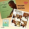 Muddy Waters - Muddy Waters Sings Bill Bill Broonzy/Folk Singer альбом
