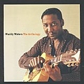 Muddy Waters - The Anthology: 1947-1972 (disc 2) album