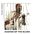 Muddy Waters - Masters of the Blues: The Best of Muddy Waters альбом