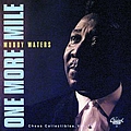 Muddy Waters - One More Mile album
