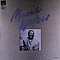 Muddy Waters - The Chess Box album