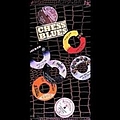 Muddy Waters - Chess Blues album