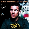 Mull Historical Society - Us album