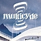 Multicyde - Multiplicity альбом