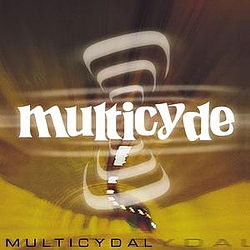 Multicyde - Multicydal альбом