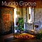 Mundo Groove - Window альбом