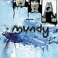 Mundy - Jelly Legs album