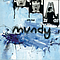 Mundy - Jelly Legs альбом