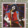 Mungo Jerry - Too Fast to Live and to Young to Die album
