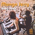 Mungo Jerry - Baby Jump: The Dawn Anthology (disc 1) album