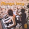 Mungo Jerry - Baby Jump: The Dawn Anthology (disc 1) альбом
